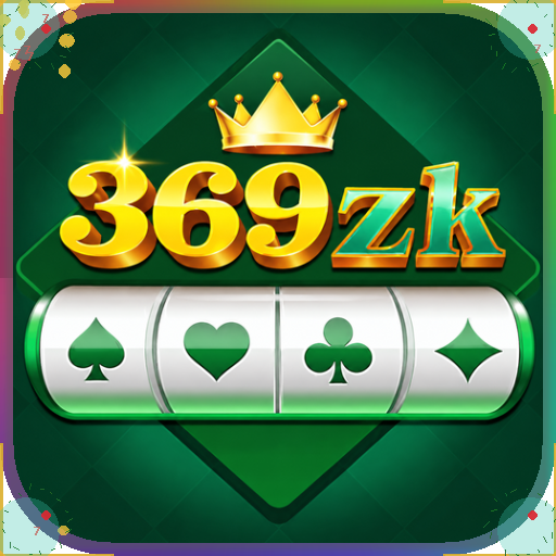 369zk — galeri pratinjau Resmi APK